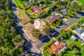 Property photo of 70 Fouracre Street Waroona WA 6215
