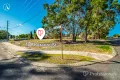 Property photo of 70 Fouracre Street Waroona WA 6215