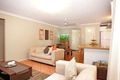 Property photo of 44 Molsten Avenue Tumbi Umbi NSW 2261