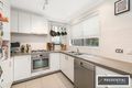 Property photo of 114 Minorca Circuit Spring Farm NSW 2570