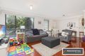 Property photo of 114 Minorca Circuit Spring Farm NSW 2570