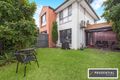 Property photo of 114 Minorca Circuit Spring Farm NSW 2570
