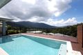 Property photo of 31 Greenock Way Brinsmead QLD 4870