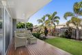 Property photo of 63 Ireland Street Oonoonba QLD 4811