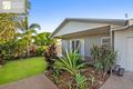 Property photo of 63 Ireland Street Oonoonba QLD 4811