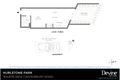 Property photo of 304/578 New Canterbury Road Hurlstone Park NSW 2193