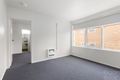 Property photo of 12/5 McGrath Court Richmond VIC 3121