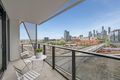 Property photo of 1005/673-683 La Trobe Street Docklands VIC 3008