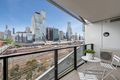 Property photo of 1005/673-683 La Trobe Street Docklands VIC 3008