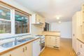 Property photo of 43 Bavin Street Curtin ACT 2605