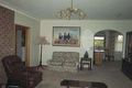 Property photo of 16 Niemur Street Barham NSW 2732
