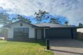 Property photo of 58 Bradman Way Urangan QLD 4655