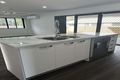 Property photo of 58 Bradman Way Urangan QLD 4655