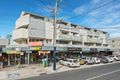 Property photo of 18/54 Beetham Parade Rosanna VIC 3084
