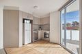 Property photo of 18/54 Beetham Parade Rosanna VIC 3084