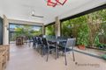 Property photo of 3 Hassett Drive Pottsville NSW 2489