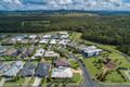 Property photo of 3 Hassett Drive Pottsville NSW 2489
