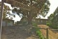 Property photo of 1 The Anchorage Metung VIC 3904