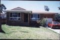 Property photo of 14 Killawarra Drive Taree NSW 2430
