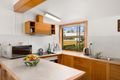 Property photo of 27 Rattle Street New Town TAS 7008