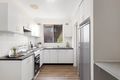 Property photo of 3/119 The Crescent Homebush West NSW 2140