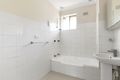 Property photo of 3/119 The Crescent Homebush West NSW 2140