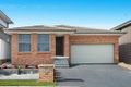 Property photo of 11 O'Shea Crescent North Kellyville NSW 2155
