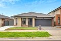 Property photo of 27 Hammersmith Way Cranbourne East VIC 3977