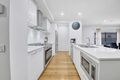 Property photo of 27 Hammersmith Way Cranbourne East VIC 3977