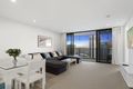 Property photo of 22301/21 Elizabeth Avenue Broadbeach QLD 4218