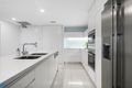 Property photo of 22301/21 Elizabeth Avenue Broadbeach QLD 4218