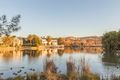 Property photo of 7 Waterview Gardens Jerrabomberra NSW 2619