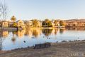 Property photo of 7 Waterview Gardens Jerrabomberra NSW 2619