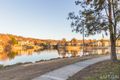 Property photo of 7 Waterview Gardens Jerrabomberra NSW 2619