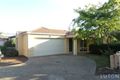 Property photo of 7 Waterview Gardens Jerrabomberra NSW 2619