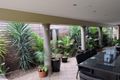 Property photo of 7 Prosperity Grove Murray Bridge SA 5253