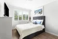 Property photo of 1/22 Chandos Street Ashfield NSW 2131