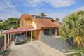 Property photo of 3 Matthew Street Scarborough QLD 4020