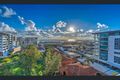 Property photo of 89/35 Hastings Street Scarborough WA 6019
