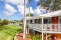 Property photo of 155 Camp Flat Road Bli Bli QLD 4560