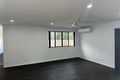 Property photo of 58 Bradman Way Urangan QLD 4655