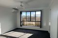 Property photo of 58 Bradman Way Urangan QLD 4655