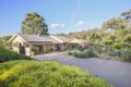 Property photo of 16 Centre Way Belair SA 5052