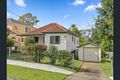 Property photo of 8 Cumberland Street Epping NSW 2121