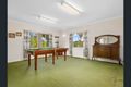 Property photo of 8 Cumberland Street Epping NSW 2121