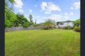 Property photo of 8 Cumberland Street Epping NSW 2121