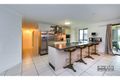 Property photo of 3 Cypress Avenue Norman Gardens QLD 4701