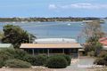 Property photo of 46 Pine Crescent Coffin Bay SA 5607