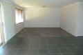 Property photo of 30 Sullivan Circuit Orange NSW 2800