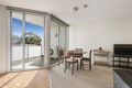 Property photo of 18/54 Beetham Parade Rosanna VIC 3084